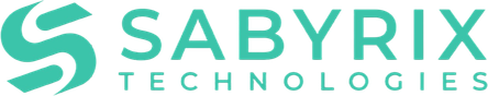 Sabyrix Technologies